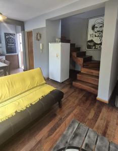 TIERRA DE VIÑEDOS APART