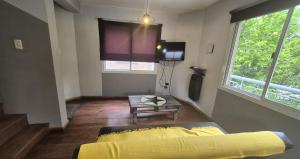 TIERRA DE VIÑEDOS APART