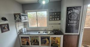 TIERRA DE VIÑEDOS APART