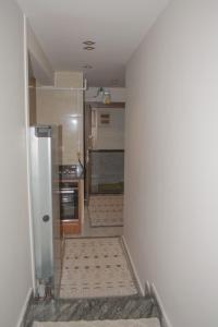 Avenue Alarab Residence