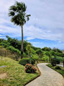 Hollywood Apartman - Comfort, Relax & Golf
