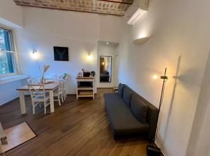 Enjoy Vatican Holiday in Rome