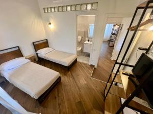 Enjoy Vatican Holiday in Rome