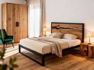 Haus Tauernblick Top 3 und 4