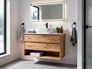 Haus Tauernblick Top 3 und 4