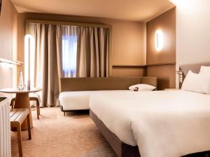 Novotel Paris Orly Rungis Aéroport