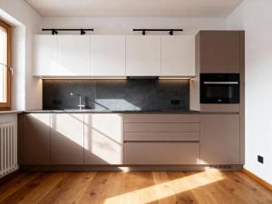 Haus Tauernblick Top 3 und 4