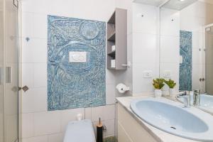 The ethnic and eclectic side of Milan