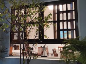 Hotel Pousada Garoupas