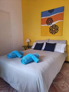 La Vecindad del Sol Depto E