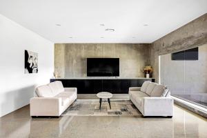 Urban Hideaway Pet Friendly