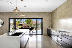 Urban Hideaway Pet Friendly