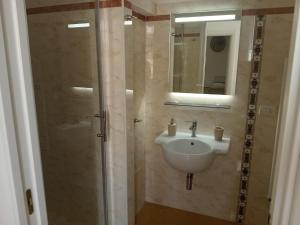 Dimora Sanfelice Il Mandorlo