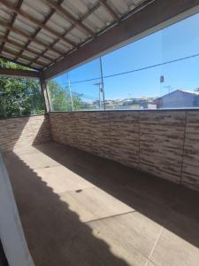 Casa sonho