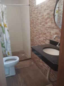 Casa sonho