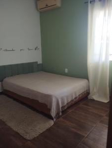 Casa sonho