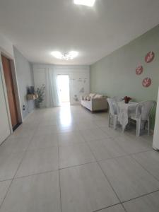 Casa sonho