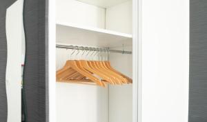 Petit Studio - 100m plage