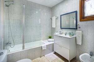 Villa Belgica VIII by Villa Plus