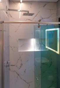 Loft Jeri Premium