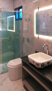 Loft Jeri Premium