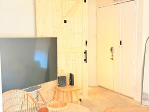 Luxury stay by Gaia Homes