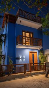 Loft Jeri Premium