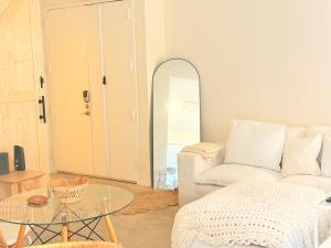 Luxury stay by Gaia Homes