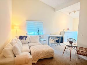 Luxury stay by Gaia Homes