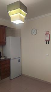 Enchanting and cozy ACHADA PALACE APARTMENT