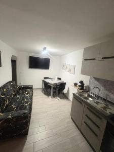 Residenza Stella