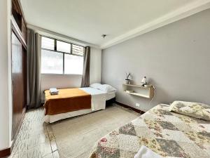 CASA JAGUAR 4 Habitaciones, 4 Baños