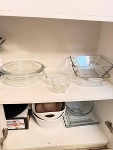 Departamento Boutique, Familiar 5 personas