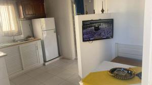 Lovely apartment in La Marsa