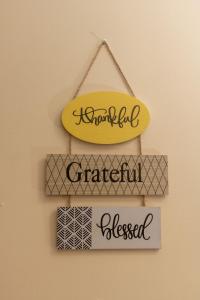 JAS Stays Studio with Free WIFI and NETFLIX