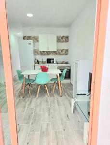 La Casita de Beni Valencia
