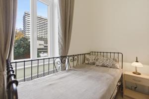 Apartment Family Thermal Nest