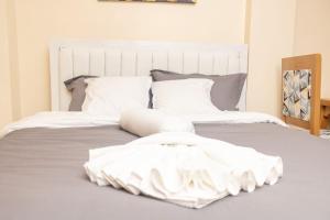 JAS Stays Studio with Free WIFI and NETFLIX