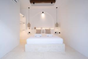 Minutes from Beach - Villa Mare Cielo