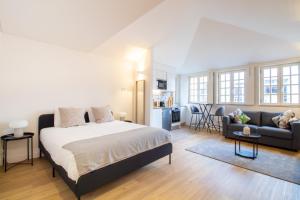 Caldeireiros 95 by LovelyStay