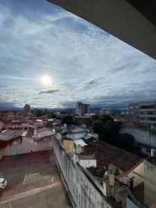 Dpto ubicacion ideal en el centro de Salta - Bonavista Rentals