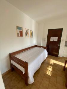 Dpto ubicacion ideal en el centro de Salta - Bonavista Rentals