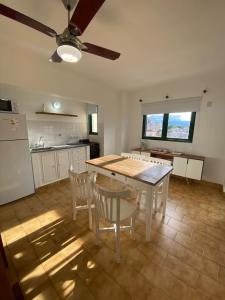 Dpto ubicacion ideal en el centro de Salta - Bonavista Rentals