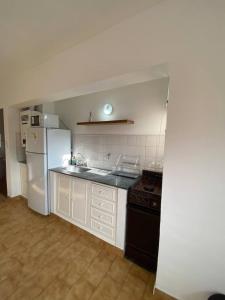 Dpto ubicacion ideal en el centro de Salta - Bonavista Rentals