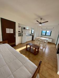 Dpto ubicacion ideal en el centro de Salta - Bonavista Rentals