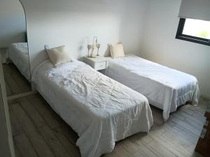 Dpto amplio y luminoso