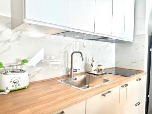 Via Mazzini 4 - Vivi Bologna