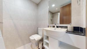 Locations l Spectacular 4 Bed Villa l Garden l Wadi Al Safa