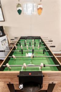 Delightful 1BD Unit TCU walkable