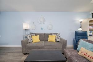 Island Winds West 473 condo